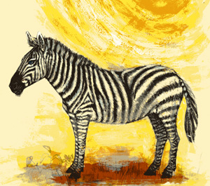 �s���Ă�����Ⴂ!!�@�܂����ĂˁB